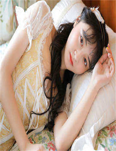 长清