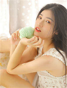 女兄弟