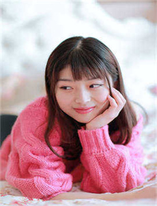 堀北真希