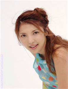 沉香