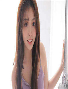 虾球传
