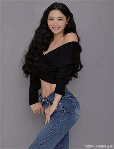 写作业时爸爸弄我BB-撸撸在线