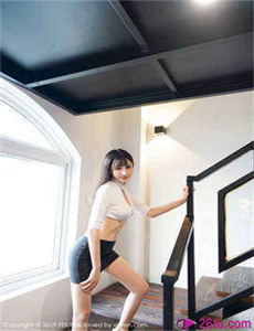 36cao-9887动漫女孩