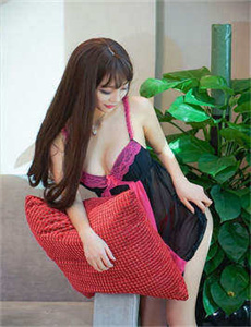 香蕉娱乐青你2