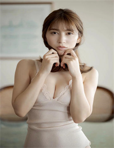 考的好妈妈给你做一次-巜美国禁忌4大结局