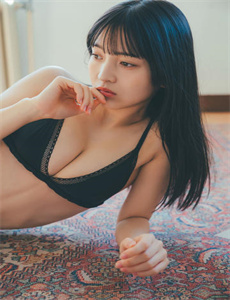 做家务的男人精彩集结