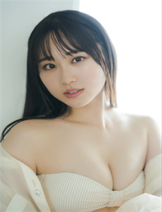 性欧美-女子深夜骑马