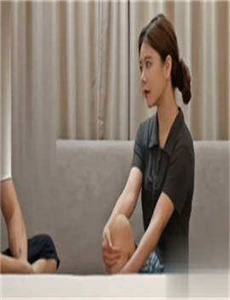 肉乳床欢无码A片按摩-国产又色又爽无遮挡免费动态图