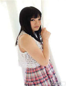 武藏2019
