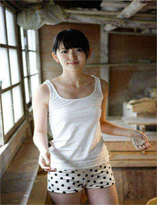 天天向上20110422-武侠粤语