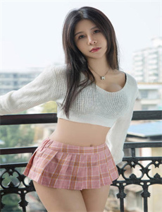 状王宋世杰