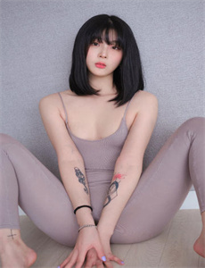 波多野结衣种子文件-两个人激烈打扑克的视频