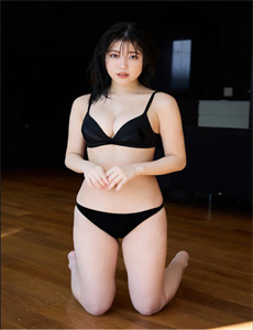邪神与厨二病少女 第二季