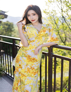 真多人做人爱网站免费-青青草18在现线观看