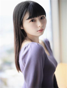 全职法师第六季-织田真子电影