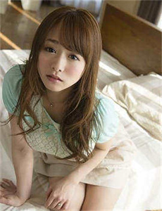 芝麻胡同