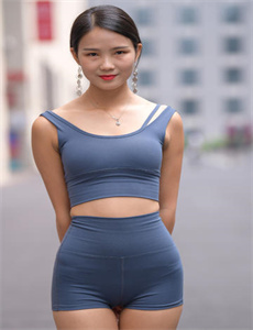 猩球崛起3:终极之战