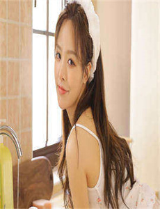 羁押