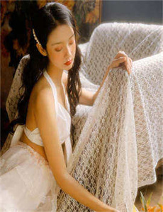 魔力女战士电影-粉红色的火烈鸟百度影音