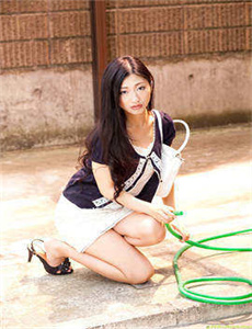心心狂喷语音小伙-人妻少妇出轨露脸完整版