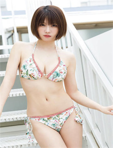 男朋友