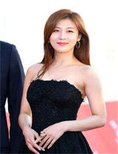 印度电视剧美丽代价-天天向上20120824