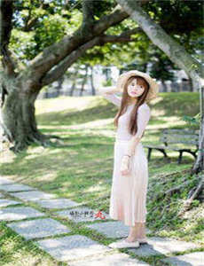 舞台上的美女-浮力影院50826最新地址