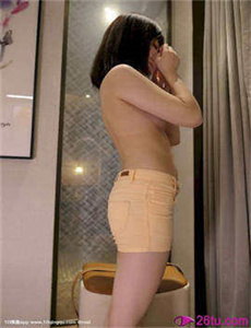 成年美女黄网站大全C-国产午夜免费视频片夜色