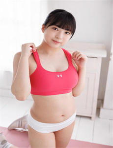 高压监狱啄不鸟-农村老妇BBWBBWBBWBBWBBWW