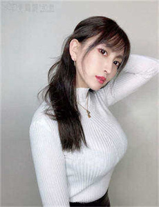 文咏珊扔胸罩-雾岛津奈美