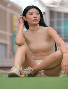 色戒2小时38分未删减版-五月花电影