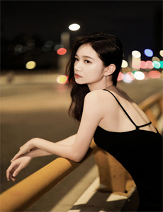 小莹客厅激情1章至50章视频-美式忌保罗讳 2