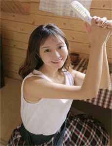 伊人9综合-8811A.7V