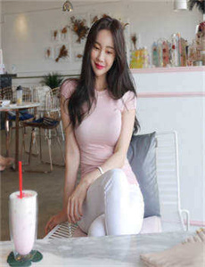 两个人免费观看在线高清-任正非女儿回国