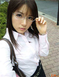 爷们儿