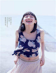七姐妹