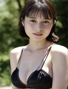 天美传媒果冻传媒在线观看-喜爱夜蒲3下载