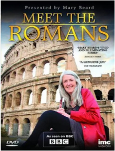 中国式相亲第1季