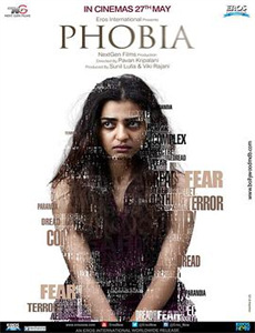 如果历史是一群喵 第五季