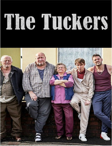 仙帝归来当赘婿