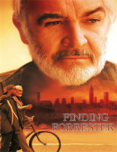 别让爱你的人等太久