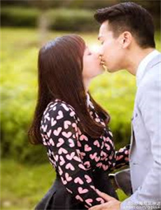 求生一加一第5季